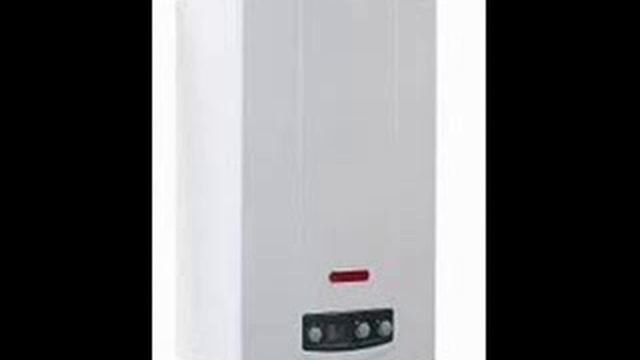 HÜSEYİNGAZİ BAYMAK KOMBİ SERVİSİ 0312 391 30 02 H.GAZİ смотреть онлайн