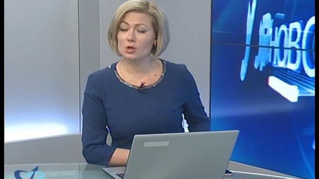 У «Заботы» появилась новая платёжная система 12+ смотреть онлайн