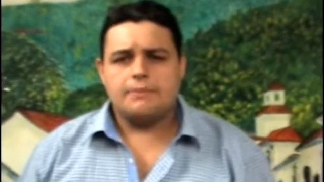 F1 n2 12 03 12 смотреть онлайн