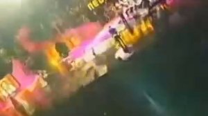 Татьяна Овсиенко Колечко песня 97 финал