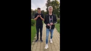 А4 В ТИК ТОКЕ / ВСЕ ВИДЕО ЗА 20-21 ГОД ВЛАД А4 В ТИК ТОК