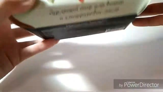 Распаковка: набор для ванны ||| Подарок 🎁 на день валентина💙❤ смотреть онлайн