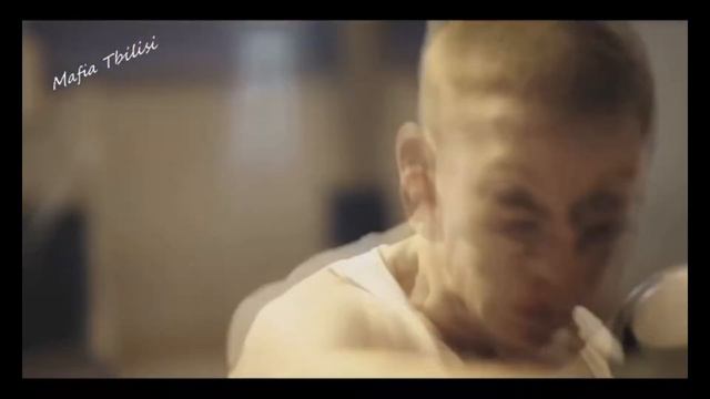 ✵Антиреспект - Тишины хочу ✵ смотреть онлайн