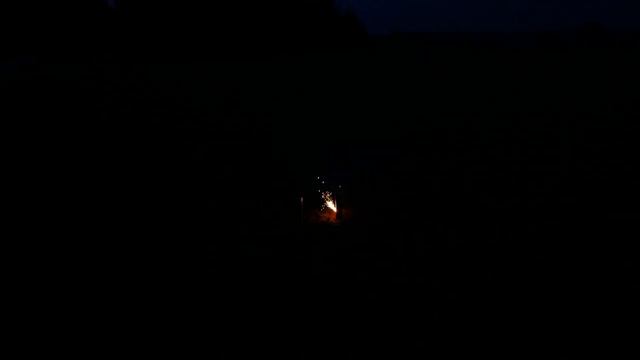 3333 ABONNENTEN SPEZIAL !❤️Feuerwerk zünden F2 und F3 🔥 I PyroMan смотреть онлайн