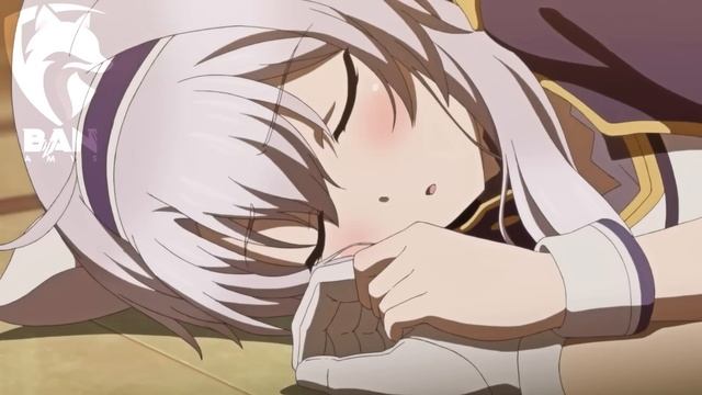 NEFFEX - Pro  | Anime MV