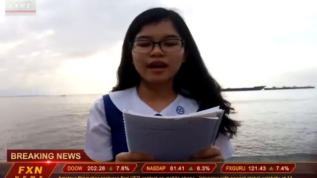 Gpt2 смотреть онлайн