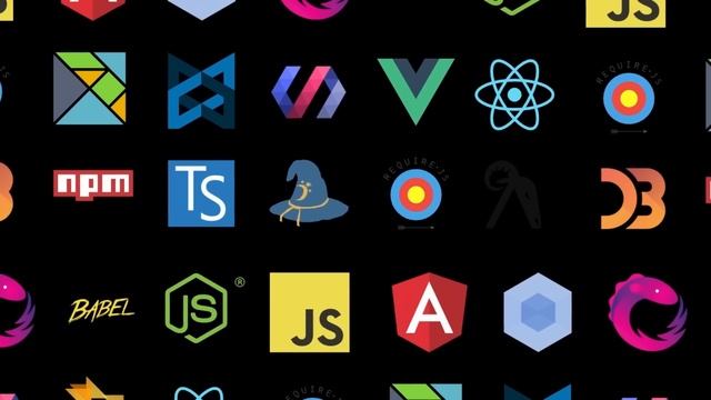 El nuevo Github Copilot potenciado con GPT-4 - Github Copilot X смотреть онлайн