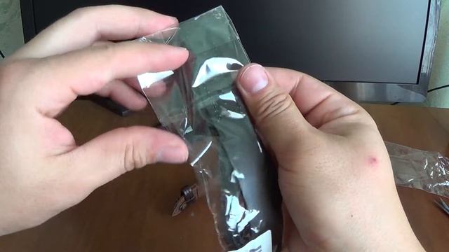 Кожаные браслеты смотреть онлайн