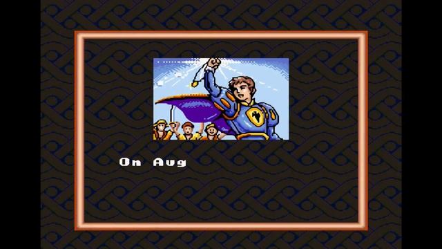 27. Let's Play Uncharted Waters - Pirate Murder смотреть онлайн