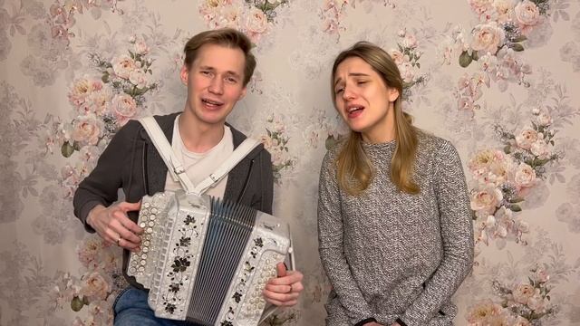 ЧТО БЫЛО, ТО БЫЛО || СЕРДЦЕ ЩЕМИТ ОТ ПЕСНИ || Я ПЛАКАТЬ - НЕ ПЛАЧУ || ЛЮБИМАЯ ПЕСНЯ ПОД ГАРМОНЬ смотреть онлайн