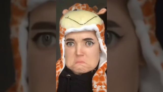 Все ходили в садик?😁пишем в коменты, кому ,сколько лет. смотреть онлайн