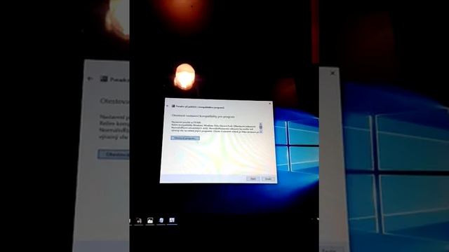 Fifa 09 hardware graphics acceleration Successfully Windows 10 смотреть онлайн