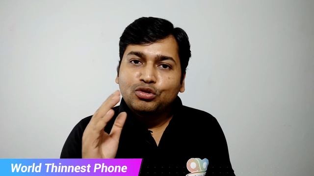 Tech News: Nokia 8.1, OnePlus 6T launch, World thinnest phone KY-O1L, ban by Whatsapp, Xiaomi event смотреть онлайн