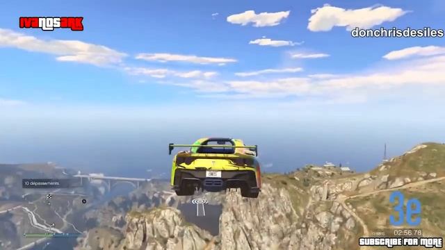 GTA 5 Thug Life #200 ( GTA 5 Funny Moments )