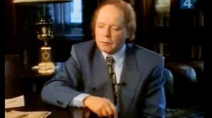 Эдвард Радзинский. Весёлая подборка - I.