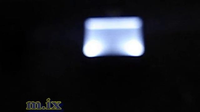 усилитель корвет 100у 068см смотреть онлайн