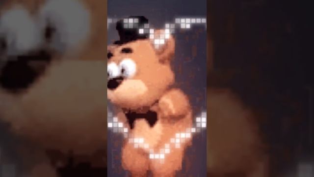 послушай и отдохни немного :3