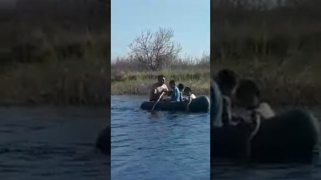 Актюбинская обл Алгинский район село Карахобда 9.05.2021г смотреть онлайн