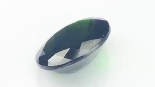 Хром диопсид натуральный арт.23850 смотреть онлайн