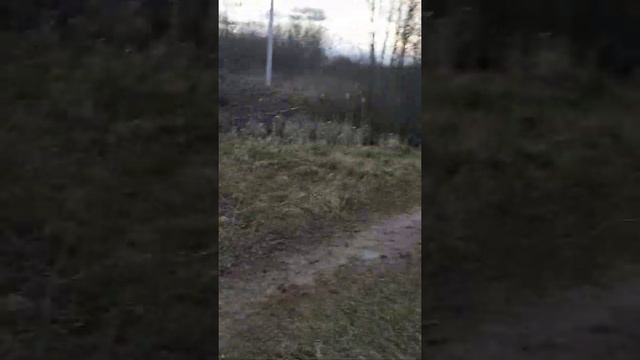 призыв слендера (посмотри описание) смотреть онлайн
