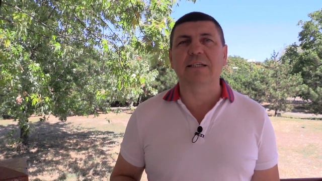 Что является самой большой драгоценностью во вселенной? смотреть онлайн