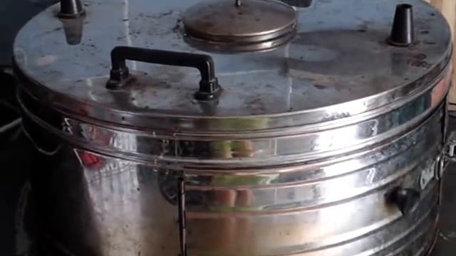 Куриные ножки с картошкой в духовке. Рецепт от турецкой бабушки/Patatesli tavuk butlari firinda смотреть онлайн