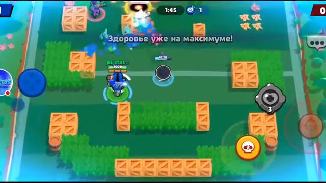 АПАЕМ 20 К КУБКОВ!+ВЫХОД ЛАМПА СЭНДИ! ЗАХОДИ смотреть онлайн