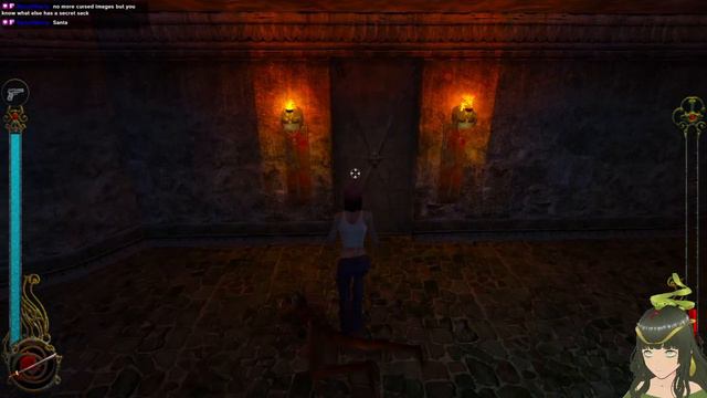 [VOD]-[VTMB]-🤜Destroying Giovanni's Stronghold with my bare hands🤛 смотреть онлайн