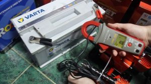 Использование автомобильного компрессора