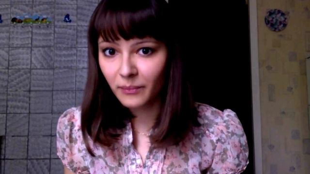 How to prepare for IELTS? (band 7 and higher - personal experience) смотреть онлайн