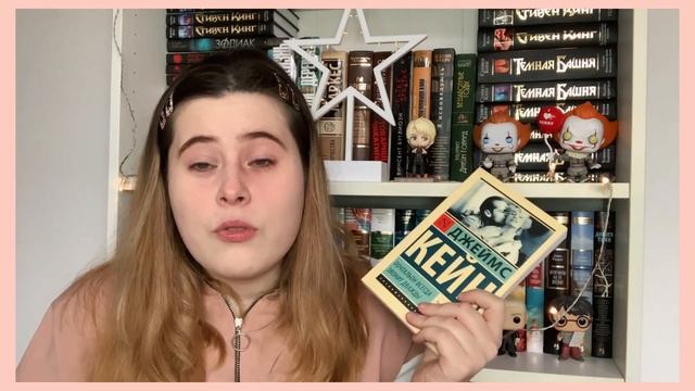 Месяц ЭКСКЛЮЗИВНОЙ КЛАССИКИ! смотреть онлайн