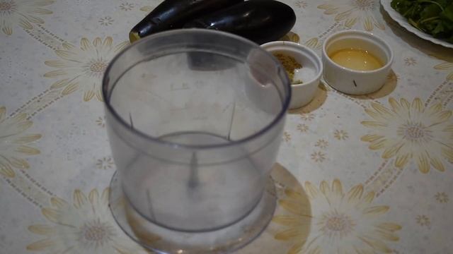 Музыкальная Импровизация