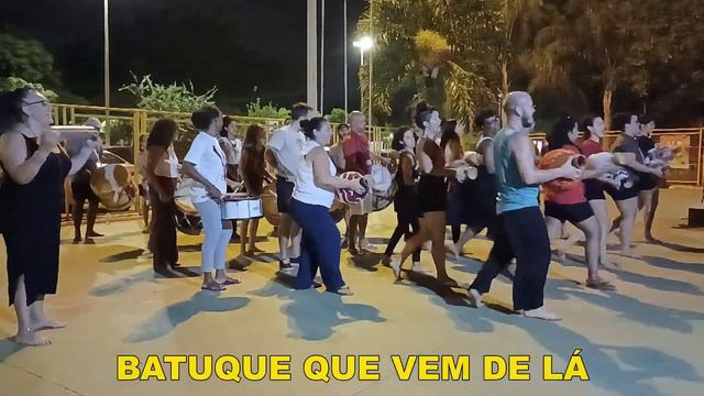 Zenga - Baque do Zenga смотреть онлайн