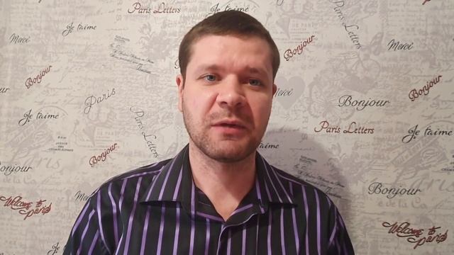 Лучшие анекдоты, смешные анекдоты / Анекдоты ,Юмор, Смех, Лучшие Анекдоты, Свежий юмор смотреть онлайн