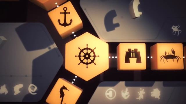 Shadowmatic: All Hidden Images Revealed - Game Completed смотреть онлайн