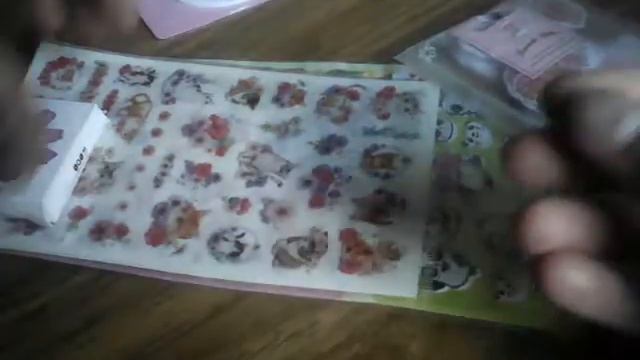 Посылки с Aliexpress#3 смотреть онлайн