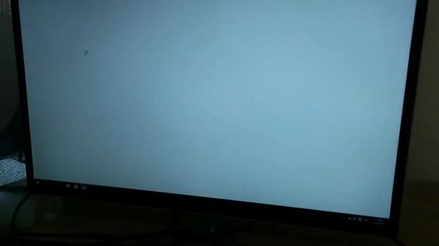 Teclast X22 Air смотреть онлайн