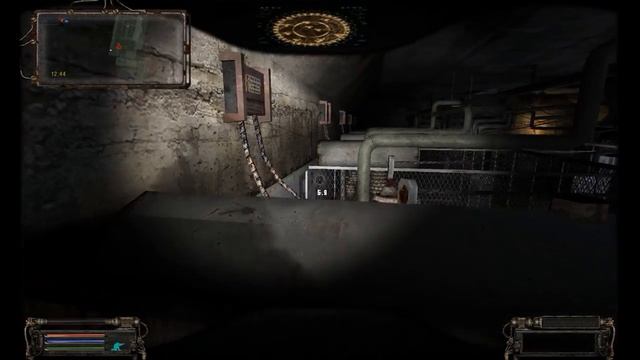 Задание Волазара - Сборка модулей. Часть 1. ОП-2 смотреть онлайн