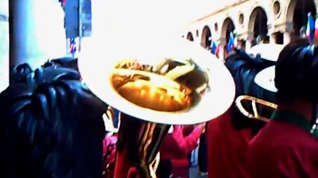 corritorino 2011 смотреть онлайн