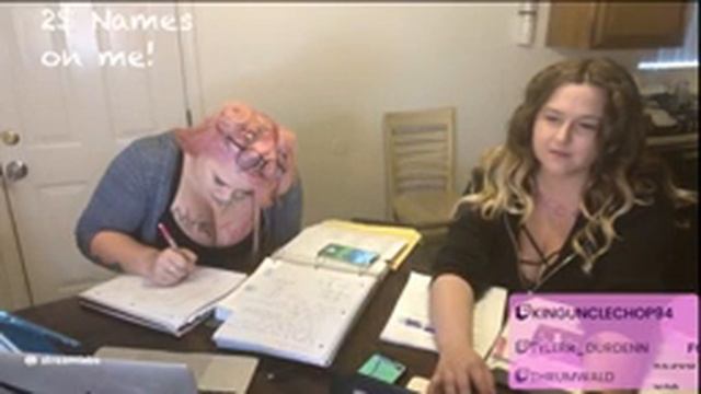 Study buddy ?forever alone смотреть онлайн