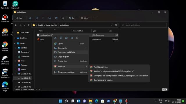 Download Microsoft Publisher 2023 | Latest Version 2023 | Ms Office смотреть онлайн