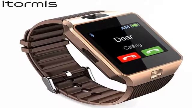 умные часы xiaomi aliexpress смотреть онлайн