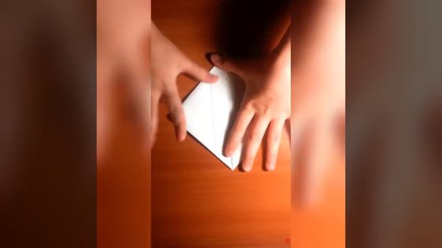 Как сделать когти из бумаги смотреть онлайн