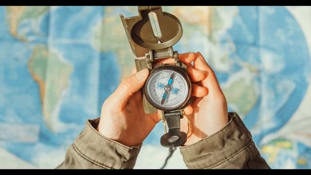 МИР КАМНЕЙ #мбдоумишутка #детскийсад #доу #ноябрьск смотреть онлайн