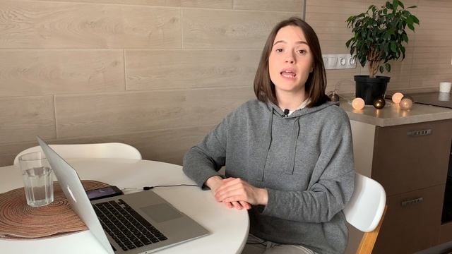 АВТОРСКИЕ ПРАВА В ТИК ТОК | Почему Тик Ток Банит Видео и Удаляет Звук смотреть онлайн