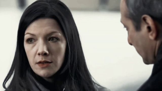 Склифосовский | Всё,что меня убивает,делает сильнее смотреть онлайн