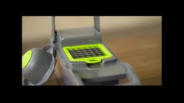 Овощерезка 13 в 1