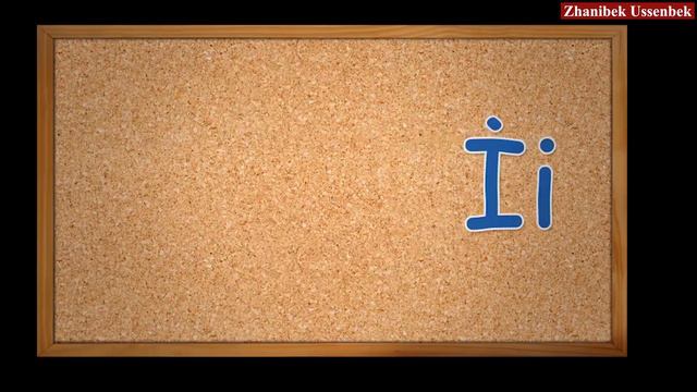 Түрік тілін үйрену | Түрік тілі 2-сабақ. Сөз айтылымы I | Түрікше | Түрікше үйрену | Түрікше сөзде смотреть онлайн