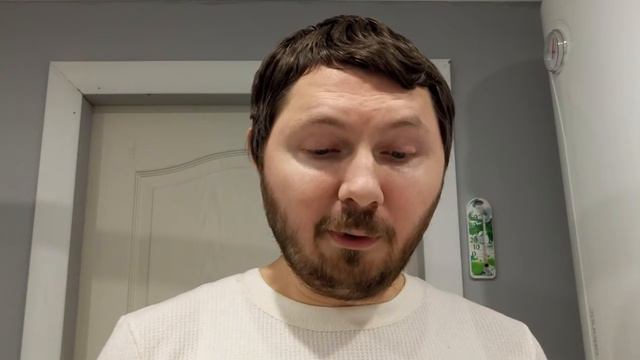 Что сейчас есть, то уже было смотреть онлайн