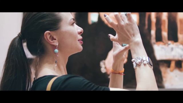 Факультет Графического Дизайна смотреть онлайн